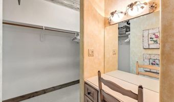 58 ROUNDS Rd, Breckenridge, CO 80424