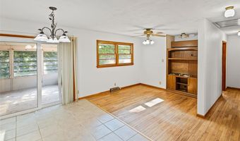 7 Hickerson Pl, Alton, IL 62002