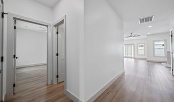 124 Blue Phlox Ln, Andersonville, TN 37705