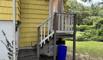 10 ANNAPOLIS St, Annapolis, MD 21401