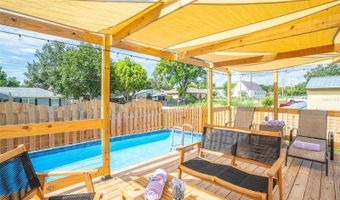 310 RICO Way, Auburndale, FL 33823