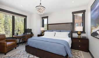 85 N Outlook Loop, Big Sky, MT 59716