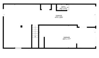 101 PETHERTON, Bethany Beach, DE 19930