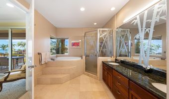 162 W Ikea Kai Pl, Kihei, HI 96753