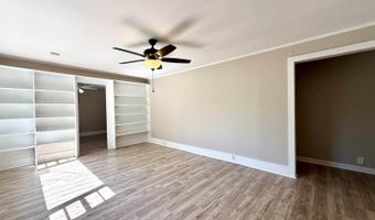 914 Highway 1, Camden, SC 29020