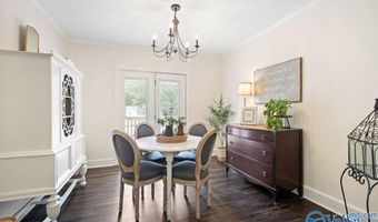 664 N Main St, Arab, AL 35016
