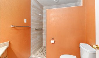 1948 Las Palmas Ln 277, Laughlin, NV 89029