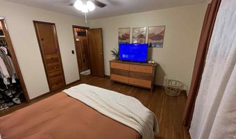 116 Wolf Hollow Rd, Baxter, KY 40806