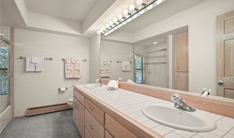 587 Rockrose Ct, Incline Village, NV 89451