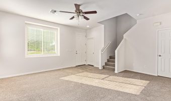 909 E AGUA FRIA Ln, Avondale, AZ 85323