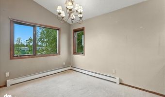 3681 E 20th Ave, Anchorage, AK 99508