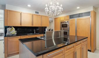 29 Sunset Rd S, Albertson, NY 11507
