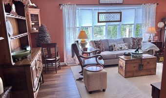 1719 Southgate Ct, Adrian, MI 49221
