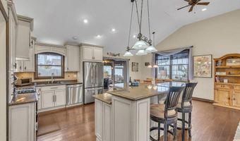 607 Wildwood Rd, Allenhurst, NJ 07711