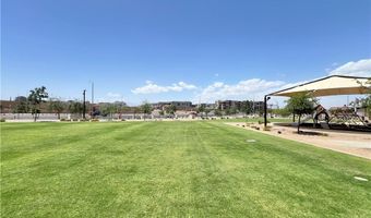 108 Brielle Beacon Ln, Henderson, NV 89011