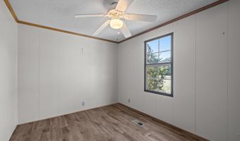 630 Seashore Dr, Atlantic, NC 28511