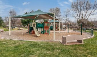 31346 Indian Oaks Rd, Acton, CA 93510