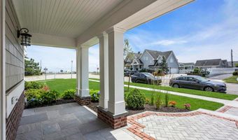 102 2nd Ave 5, Belmar, NJ 07719