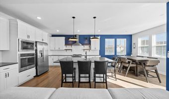 208 S RIDGE BROOK Dr, Felton, DE 19943