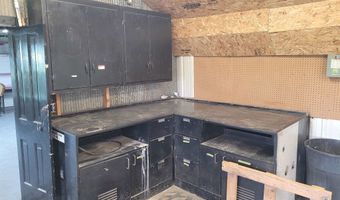 3943 Olive Ave, Archer, IA 51231