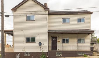 2318 Eccles St, Airville, PA 15210