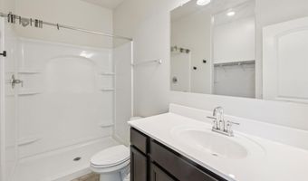 30759 W CLARENDON Ave, Buckeye, AZ 85396