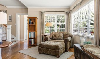 808 PUTNAM Ave, Orlando, FL 32804