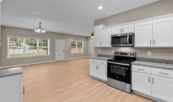 575 Twain Dr, Asheboro, NC 27203