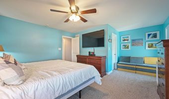 62 DEERBERRY Dr, Magnolia, DE 19962