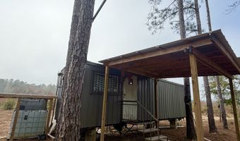 0 Progress Road Rd, Beaumont, MS 39423