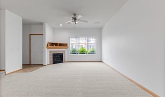 1220 NE 8th Ln, Ankeny, IA 50021