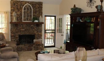 204 PORTSOUTH Ln, Alabaster, AL 35007