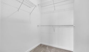 750 Lighthouse Dr 3110, Barnegat, NJ 08005