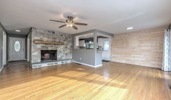 31 Prindle Ave, Ansonia, CT 06401