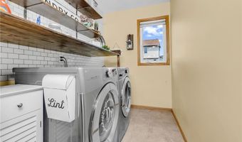 15801 Drake St NW, Andover, MN 55304