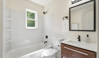1594 Huntcrest Dr, Anderson Twp., OH 45255