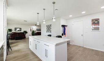 1404 Myerlee Country Club Blvd, Fort Myers, FL 33919