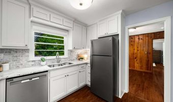 2312 Vistamont Dr, Decatur, GA 30033