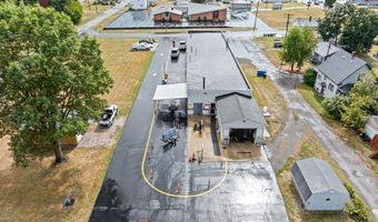 44 E Harrison St, Alliance, OH 44601