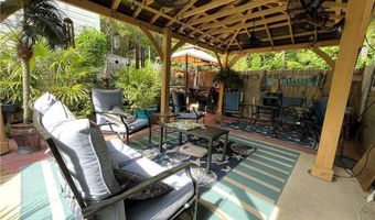 968 Windcroft Cir NW, Acworth, GA 30101