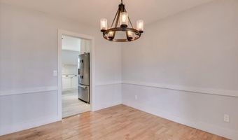 353 Little Creek Dr, Batesburg Leesville, SC 29070