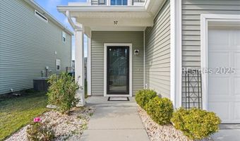 57 Running Oak Dr, Bluffton, SC 29910