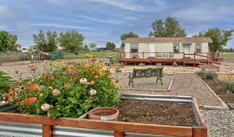 2660 W Pheasant Pl, Chino Valley, AZ 86323