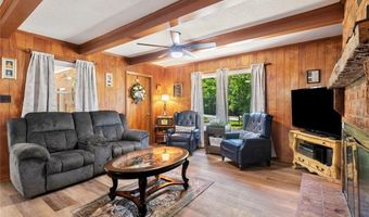 406 Old Liberty Rd, Asheboro, NC 27203