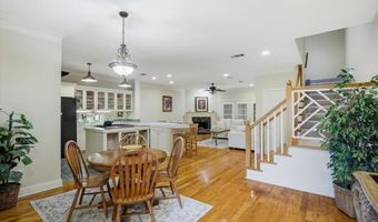 15 Charleston Cir, Brandon, MS 39047