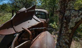 1234 Odell Springs Road OK, Bennington, OK 74723