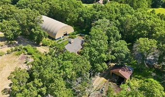 224 Greenhouse Rd, Coventry, RI 02827