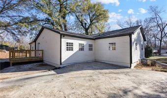 1794 Blossom Ln, Austell, GA 30168