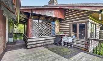 1526 Stevenson Rd, Ashtabula, OH 44004