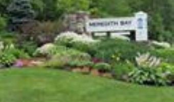 17 Keepers Ln 49, Laconia, NH 03246